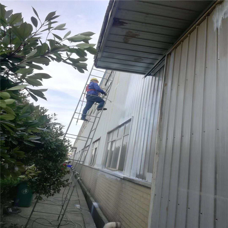 江孜核心业务： 专业承接各类设备