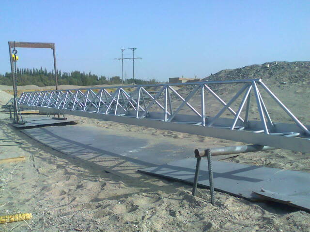 江孜专业承揽大中小型喷涂翻新施工业务！